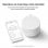 Google Wifi Snow