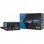 Seasonic G12 GC Series 550W 80 Plus Gold