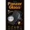 PanzerGlass Protector Cristal Templado  Filtro de Privacidad y Bloqueo Cámara CamSlider para iPhone X/Xs/11 Pro