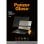 PanzerGlass Protector Cristal Templado Filtro de Privacidad para Microsoft Surface Laptop 3/Laptop 4 15"