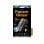 PanzerGlass Protector Cristal Templado Antibacteriano Bloqueo de Cámara CamSlider para iPhone 12/12 Pro