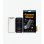 PanzerGlass Protector Cristal Templado Antibacteriano Bloqueo de Cámara CamSlider para iPhone 12/12 Pro
