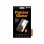 Protecteur en verre trempé PanzerGlass pour Samsung Galaxy A12