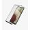 Protecteur en verre trempé PanzerGlass pour Samsung Galaxy A12