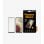 Protecteur en verre trempé PanzerGlass pour Samsung Galaxy A12