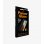 Protecteur en verre trempé PanzerGlass pour Samsung Galaxy A12