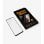 Protecteur en verre trempé PanzerGlass pour Samsung Galaxy A12