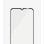 Protecteur en verre trempé PanzerGlass pour Samsung Galaxy A12