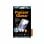 PanzerGlass Cristal Templado Antibacteriano con Lector de Huella para Samsung Galaxy S21 Ultra
