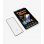 PanzerGlass Cristal Templado Antibacteriano con Lector de Huella para Samsung Galaxy S21 Ultra