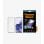 PanzerGlass Cristal Templado Antibacteriano con Lector de Huella para Samsung Galaxy S21 Ultra