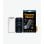 PanzerGlass Pellicola protettiva in vetro temperato antibatterico per fotocamera CamSlider per iPhone 12 Pro Max