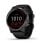 Garmin Vivoactive 4 Gris/Negro