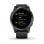 Garmin Vivoactive 4 Gris/Negro