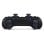 Sony DualSense Midnight Black Mando Inalámbrico para PS5
