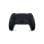 Sony DualSense Midnight Black Mando Inalámbrico para PS5