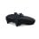 Sony DualSense Midnight Black Mando Inalámbrico para PS5