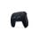 Sony DualSense Midnight Black Mando Inalámbrico para PS5