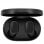 Owlotech Ear Dots Auriculares Inalámbricos Negros