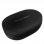 Owlotech Ear Dots Auriculares Inalámbricos Negros