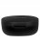 Owlotech Ear Dots Auriculares Inalámbricos Negros