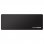Owlotech Mat 80x30cm Alfombrilla Negra