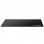 Owlotech Mat 80x30cm Alfombrilla Negra