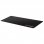 Owlotech Mat 80x30cm Alfombrilla Negra
