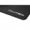 Owlotech Mat 80x30cm Alfombrilla Negra