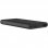 Mophie PowerBank USB-C 6000mAh Negro