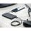 Mophie PowerBank USB-C 6000mAh Negro