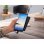 Mophie PowerBank USB-C 6000mAh Negro