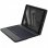 Zagg Rugged Book Funda con Teclado Negro para iPad Pro 9.7/iPad Air2/iPad Air