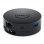 Dell DA300 Adaptador Portátil Hub USB-C