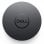 Dell DA300 Adaptador Portátil Hub USB-C