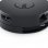 Dell DA300 Adaptador Portátil Hub USB-C