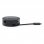 Dell DA300 Adaptador Portátil Hub USB-C