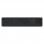 Zagg Tri Fold Teclado Plegable Bluetooth Negro