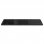 Zagg Tri Fold Teclado Plegable Bluetooth Negro