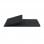 Zagg Tri Fold Teclado Plegable Bluetooth Negro