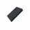 Zagg Tri Fold Teclado Plegable Bluetooth Negro
