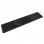 Zagg Tri Fold Teclado Plegable Bluetooth Negro