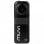 Veho Muvi Micro HD10X Cámara Deportiva FullHD