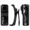 Veho Muvi Micro HD10X Cámara Deportiva FullHD