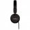 Veho Z4 Auriculares Negros