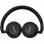 Veho Z4 Auriculares Negros