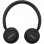 Veho Z4 Auriculares Negros