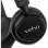 Veho Z4 Auriculares Negros