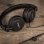 Veho Z4 Auriculares Negros