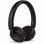 Cuffie wireless Veho ZB5 nere